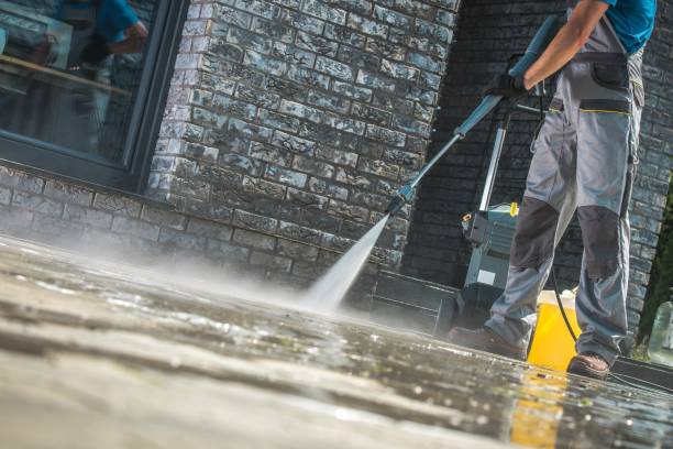 Best Gutter Cleaning  in Great Falls, MT